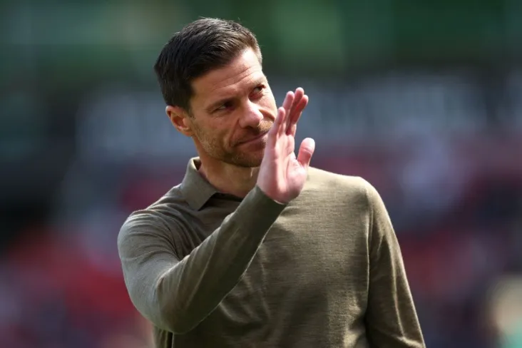 Fabrizio Romano Xabi Alonso boshchiligidagi birinchi yangi "Chelsi" ning ismini oshkor qildi