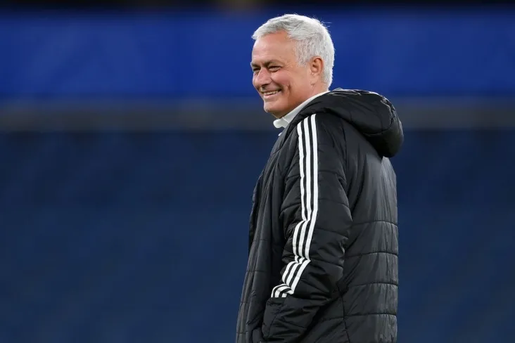 Mourinoning "Real" dagi maoshi 6 million evroni tashkil qiladi, Alonso-De Mont ham shuncha pul olgan