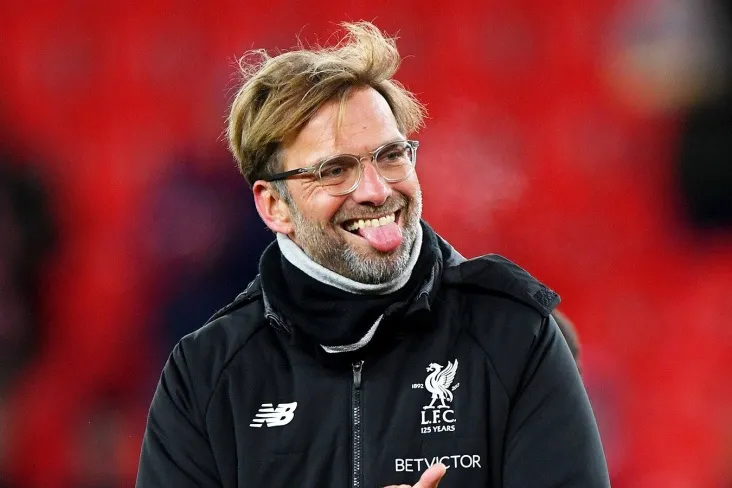 "Real" Prezidentligiga nomzod Klopp yoki Mourino klubga tayinlanishi mumkinligi haqida gapirdi