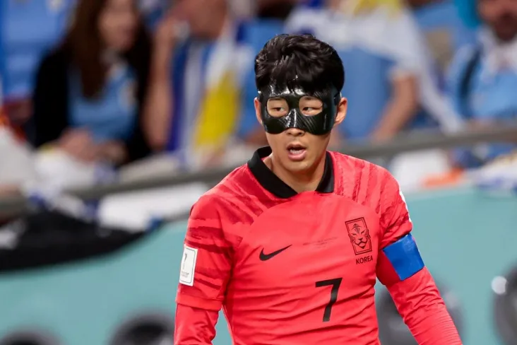 Song Xin Min 2026 yilgi jahon chempionatidan umidlari bilan o'rtoqlashdi