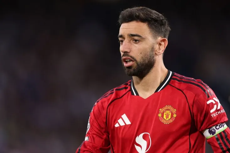 "Arsenal" ning 5 futbolchisi BBC versiyasiga ko'ra 2025/26 yilgi mavsumda APL ramziy terma jamoasiga kiritildi
