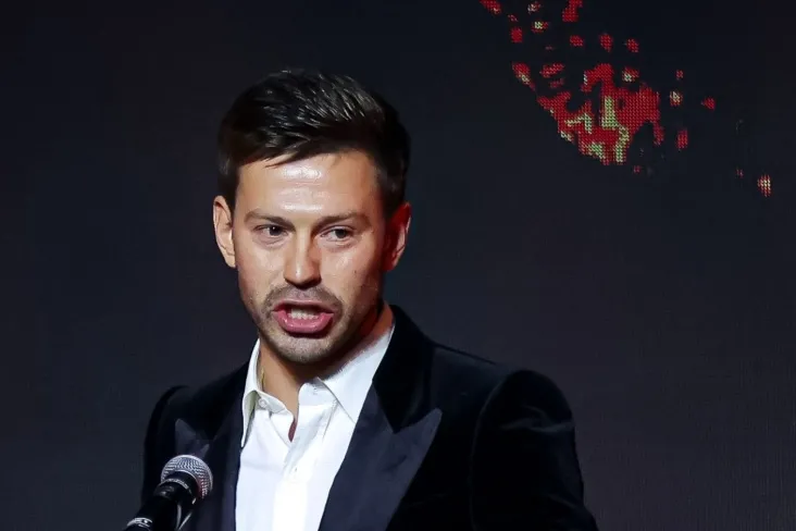 "Kim hali ham hamma narsani kesib tashlashi mumkin edi?"Smolov-LCH finaliga pul tikishdan keyin 1 million rubl yo'qotish haqida