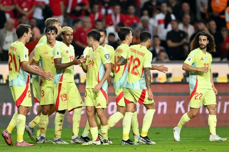 1-7 iyun kunlari" chempionat " da Okko jonli efirlari jadvali