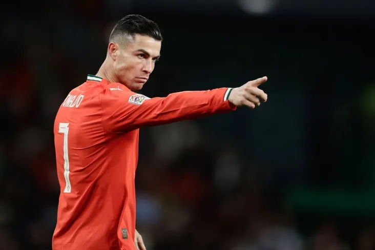 Opta superkompyuteri Portugaliya terma jamoasining 2026 yilgi jahon chempionatida g'alaba qozonish imkoniyatlarini baholadi