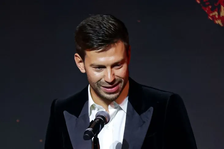 "Qo'ng'iroq qilsin, buvilarni tarjima qilsin." Smolov-LCH finalida 1 million rubl yo'qotish haqida