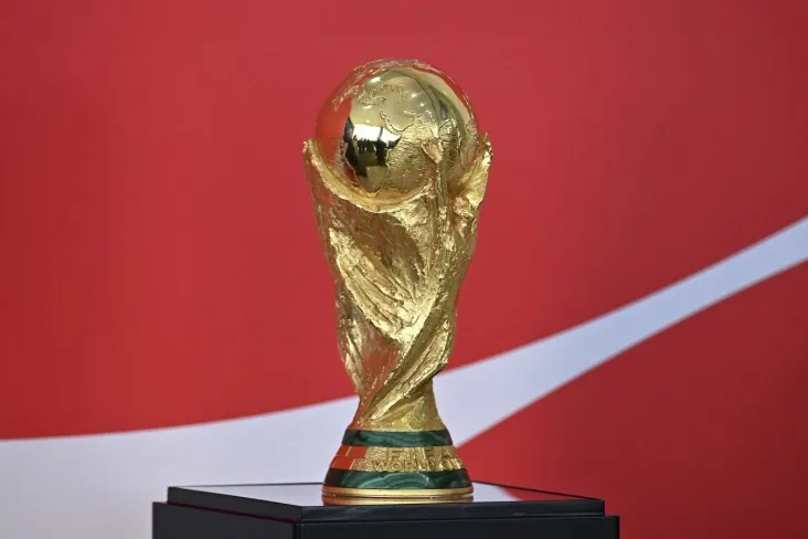 Kanada politsiyasi 2026 yilgi jahon chempionati arafasida 2,5 million dollarlik soxta jihozlarni musodara qildi