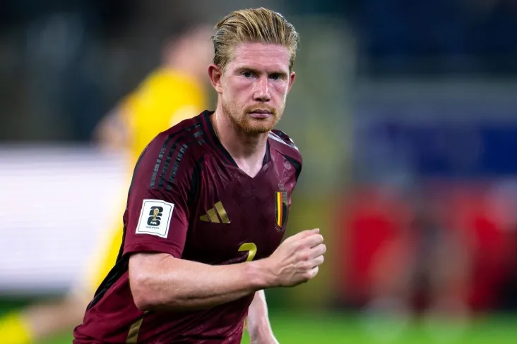 Futbol bo'yicha o'rtoqlik uchrashuvining to'g'ridan-to'g'ri video translyatsiyasining boshlanishi Xorvatiya-Belgiya
