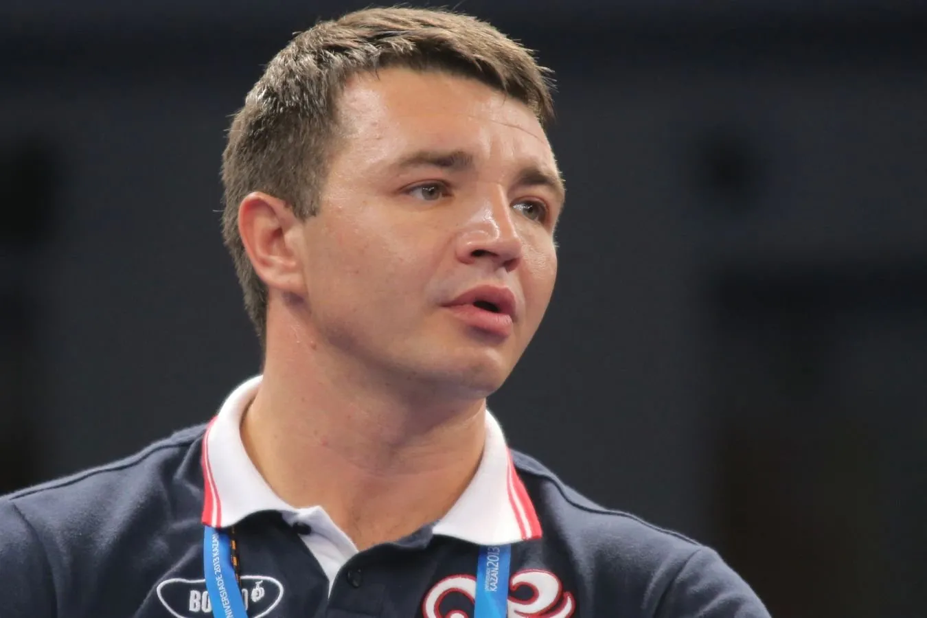Kravtsov mag'lubiyatsiz WBA Osiyo unvoni egasi Edmond Xudoyanning bo'lajak jangini baholadi