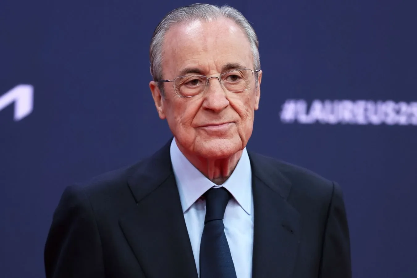 "Ronaldu darajasidagi transfer". Peres - "Real" ning 150 million evroga bo'lajak taklifi haqida