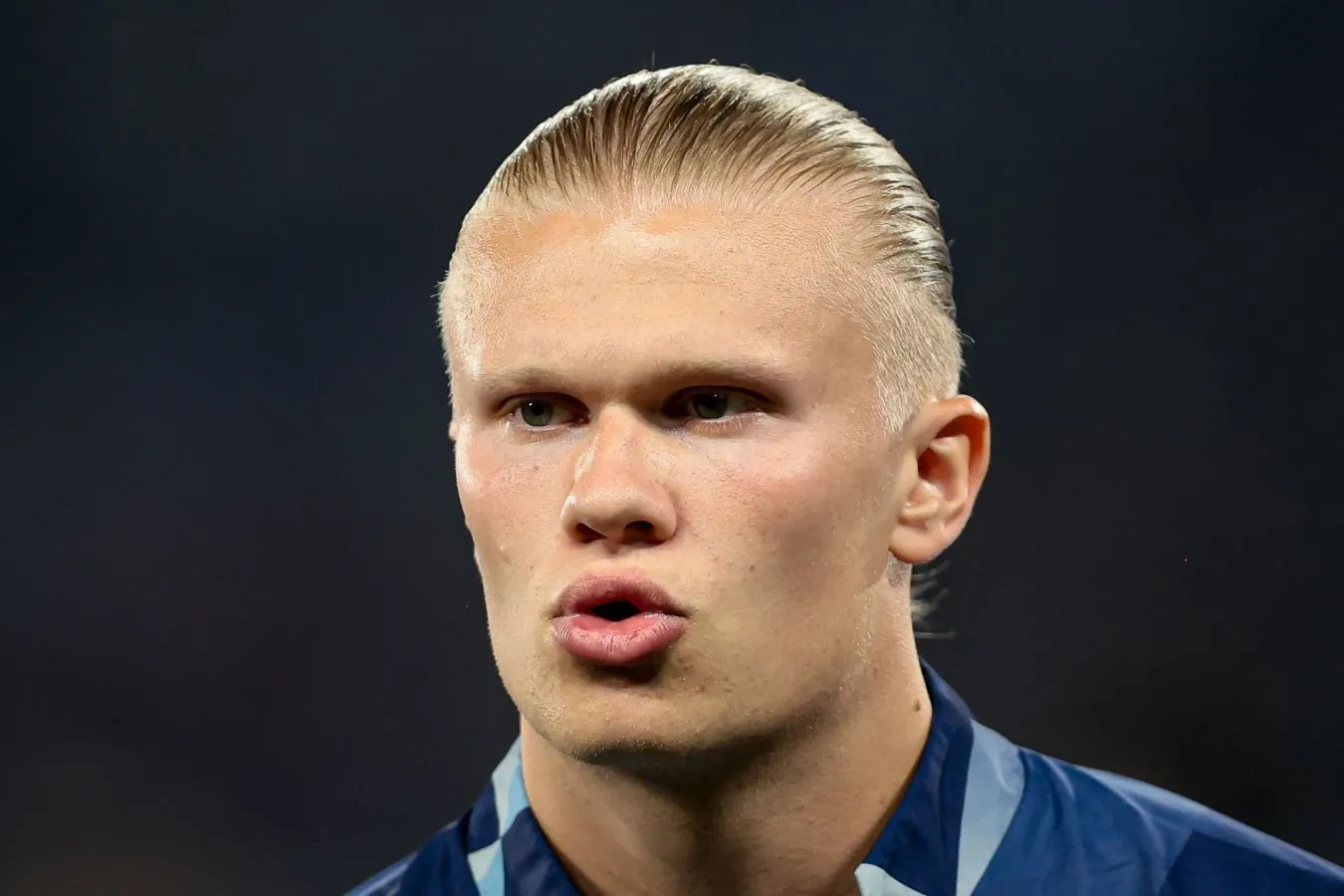 Norvegiya terma jamoasi 2026 yilgi jahon chempionati oldidan Viking uslubidagi suratga tushdi
