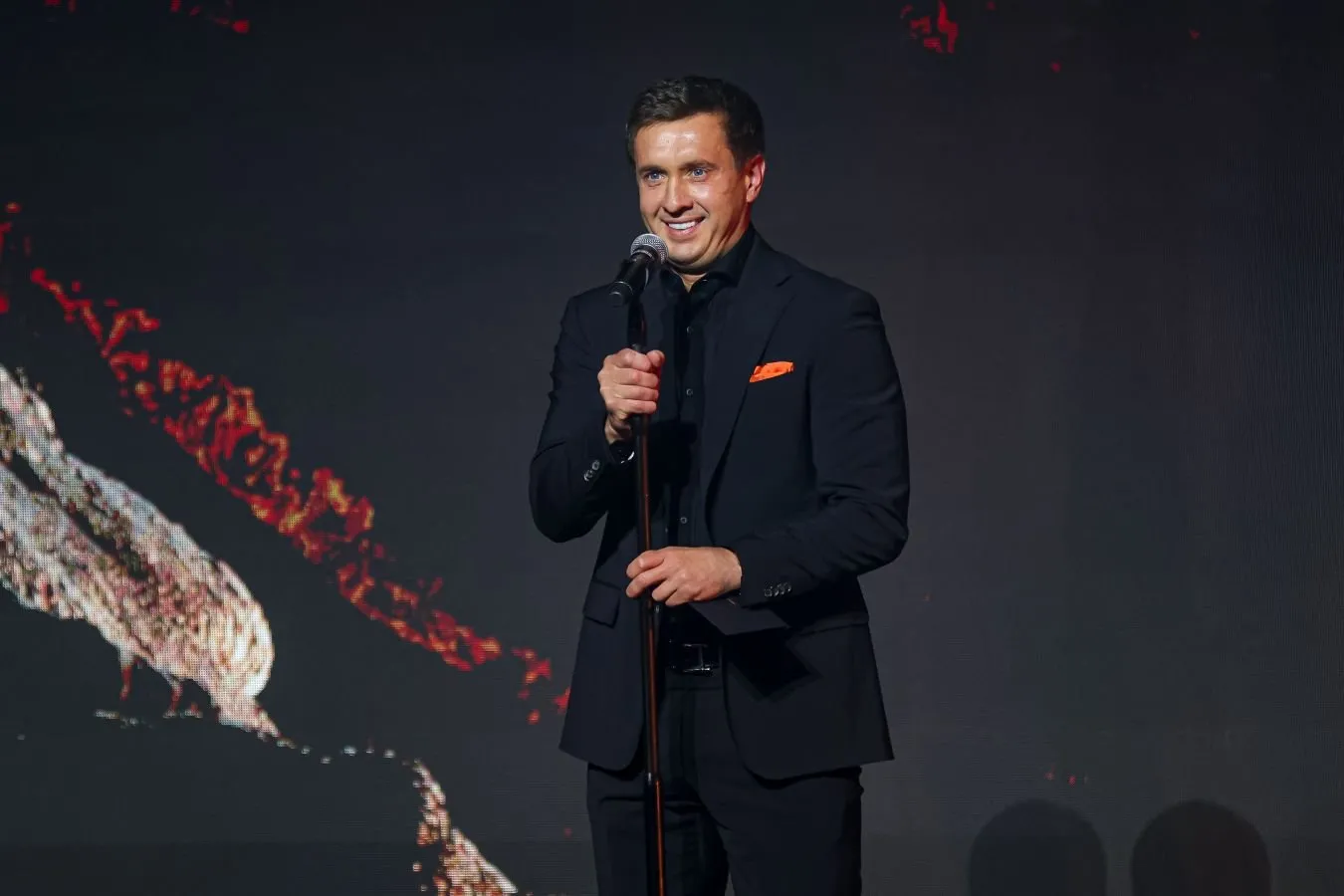 Aleksandr Alaev 2026 yilgi jahon chempionatining uchta favoritini nomladi