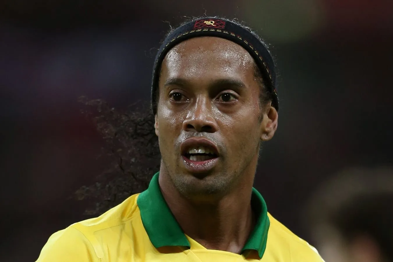 Ronaldinyo 2026 yilgi jahon chempionatidan oldin Braziliya terma jamoasiga murojaat qildi