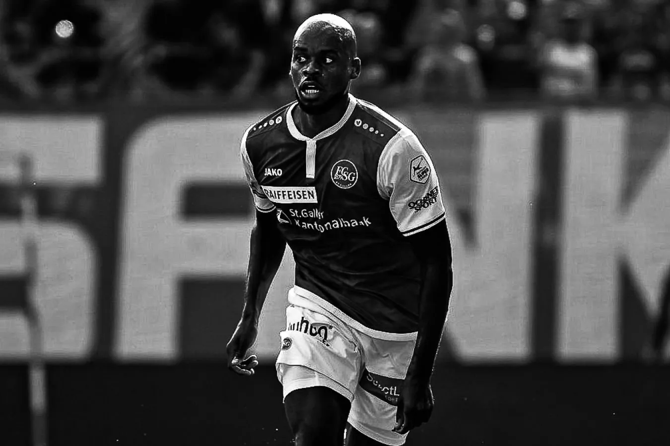 Italiya va Frantsiya klublarining 34 yoshli sobiq futbolchisi vafot etdi