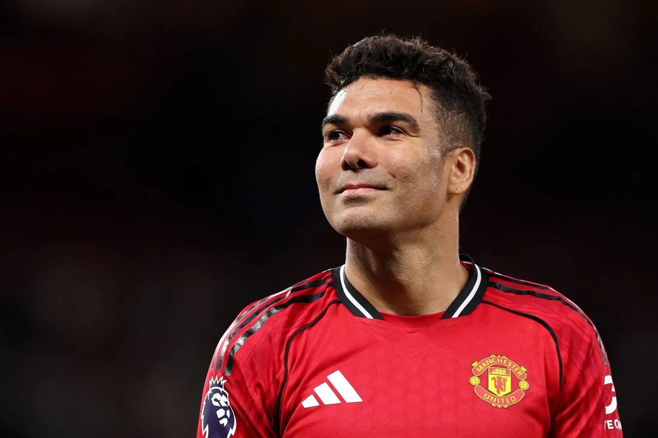"Manchester Yunayted" mavsum yakunlari bo'yicha olti nafar futbolchining ketishini rasman e'lon qildi