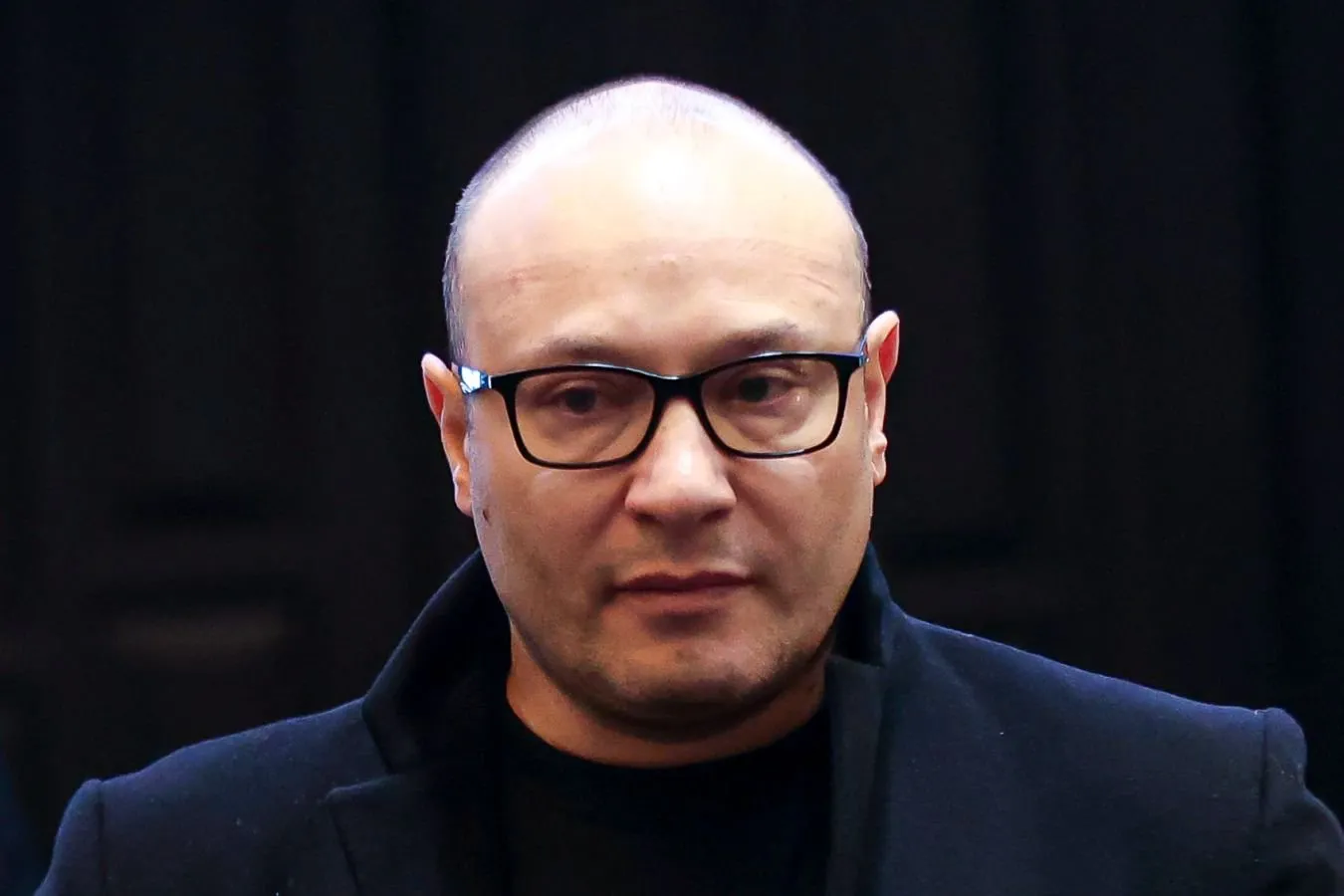 "Qayfariki". Genich Kyurasao terma jamoasini aniqladi