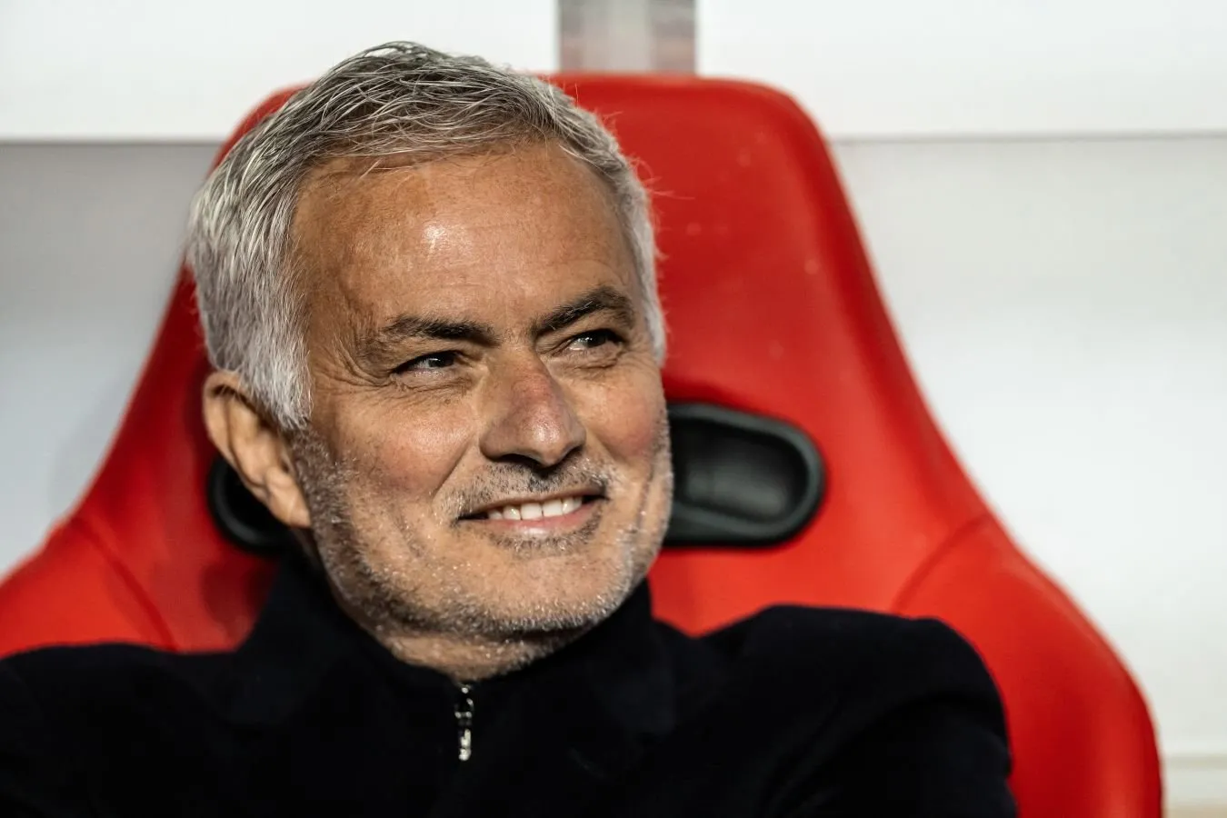 "Real" "Benfike" ga Mourino uchun to'laydigan tovon puli ma'lum bo'ldi — TEAMtalk