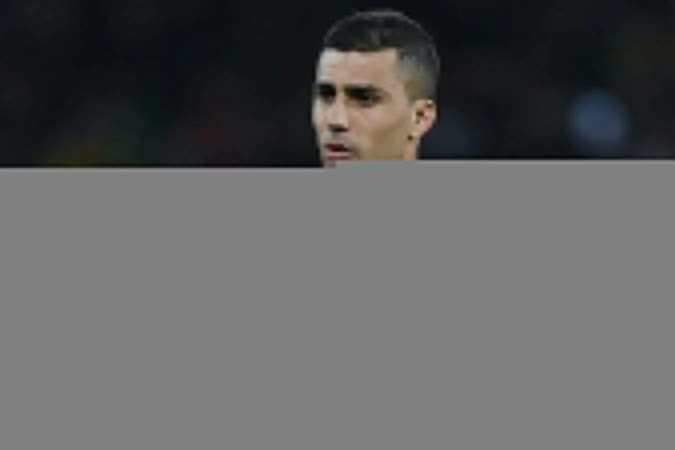 Rodri o'zining" Oltin to'pi " ni Ispaniya terma jamoasi bilan 2026 yilgi jahon chempionatida g'alaba qozonish uchun almashtirishini aytdi