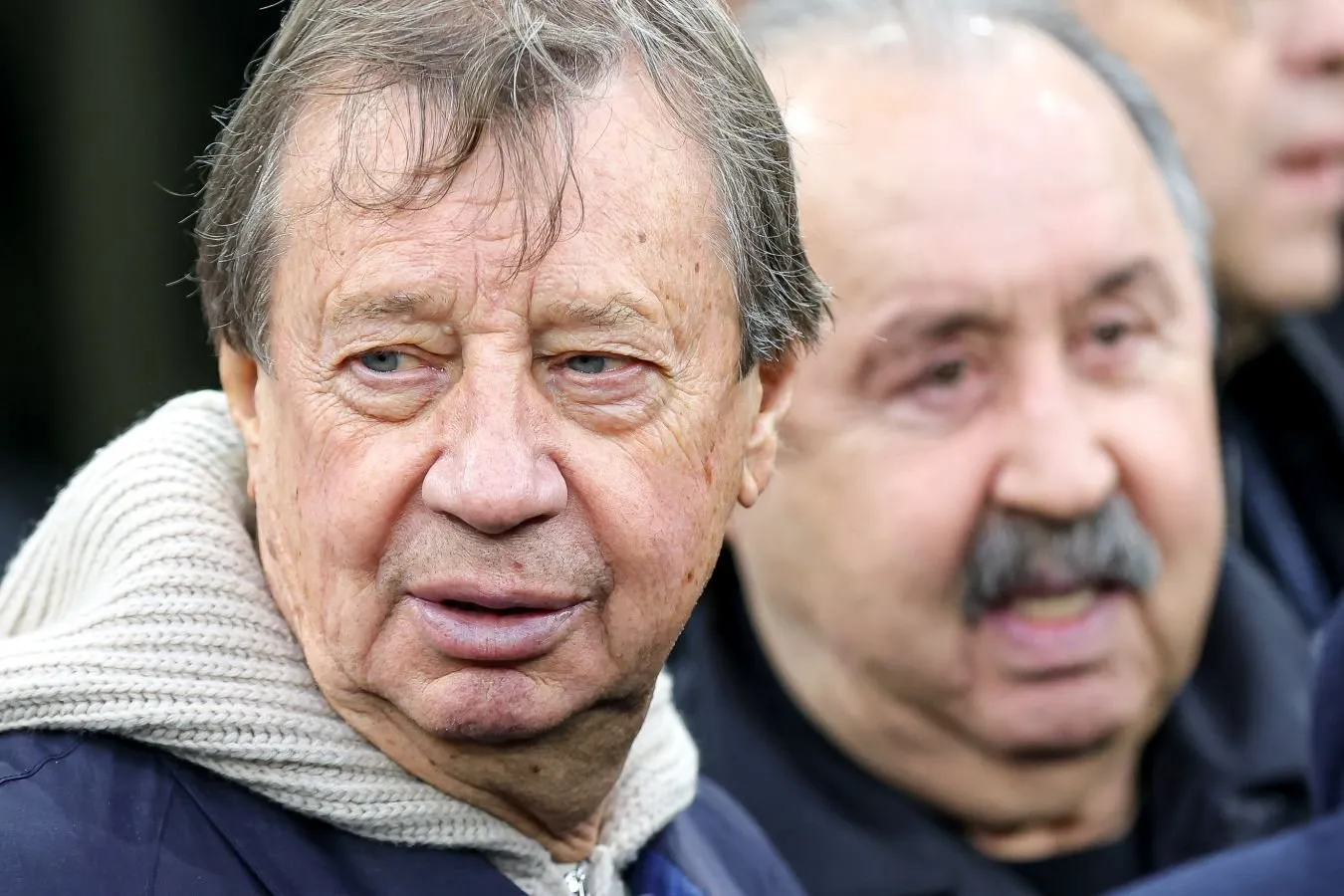 "O'yinning o'zida hech narsa jalb qilinmadi." Semin-2026 yilgi jahon chempionatida Meksika va Janubiy Afrika terma jamoalari o'yinlari haqida