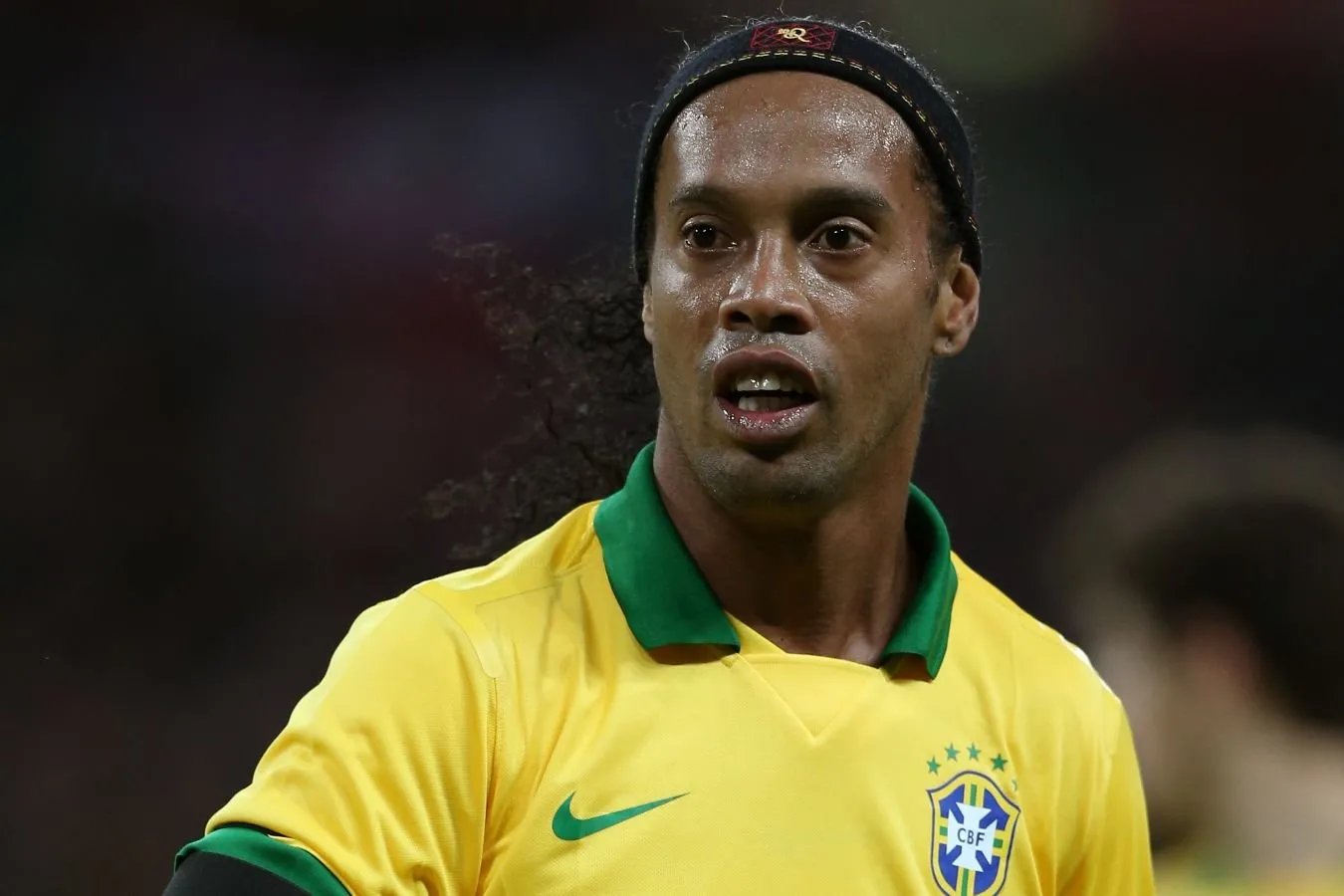 Afsonaviy Ronaldinyo 2026 yilgi jahon chempionati boshlanishiga munosabat bildirdi
