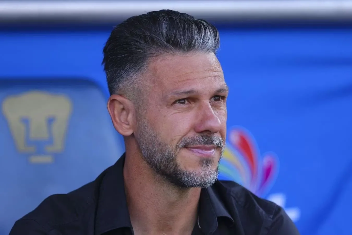 Martin Demikelis "Rb Leypsig" ni boshqaradi-Romano