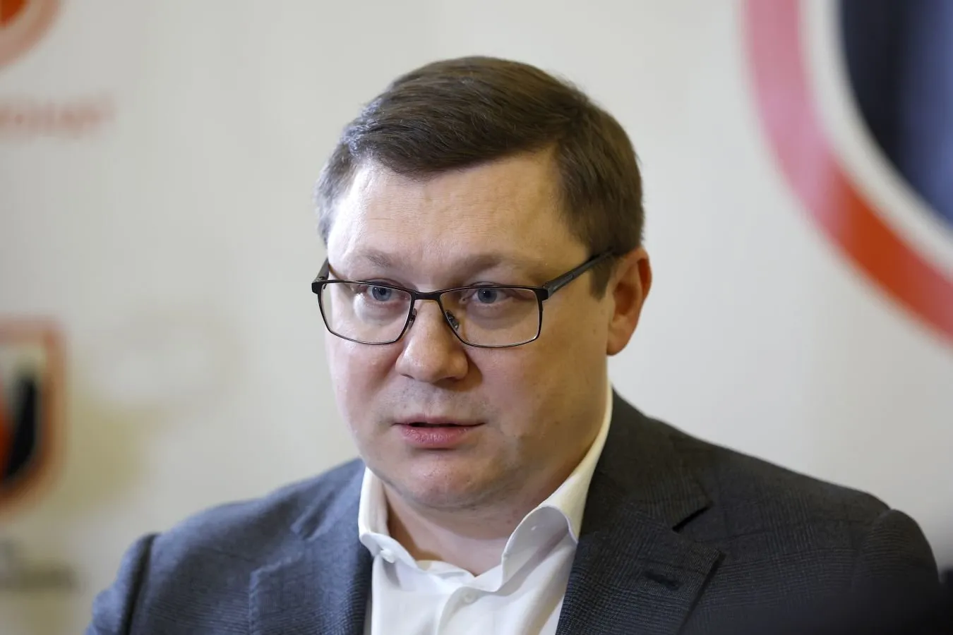 "Muzokaralar davom etmoqda." RFU bosh kotibi Mitrofanov-Rossiyani xalqaro turnirlarga qaytarish to'g'risida