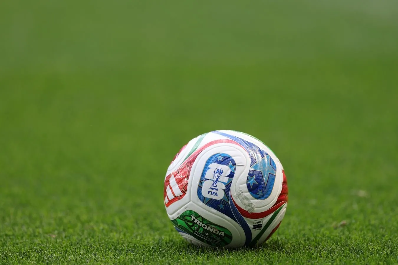 Avstraliya-Turkiya: 2026 yilgi futbol bo'yicha jahon chempionati o'yinida jamoalarning boshlang'ich tarkibi