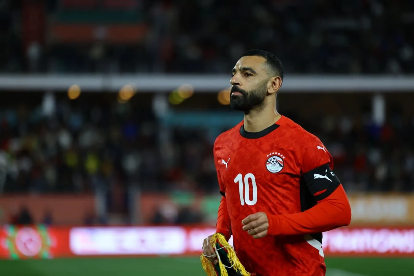 Futbol bo'yicha jahon chempionatining guruh bosqichi o'yinini qayerda tomosha qilish kerak 2026 Belgiya-Misr, kim ko'rsatadi