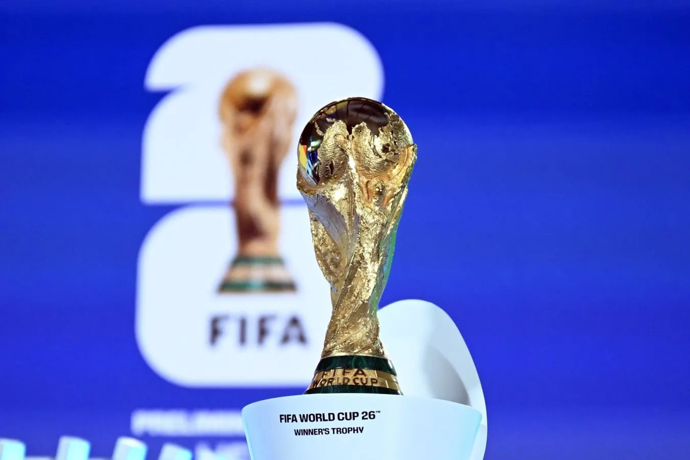 Marokash terma jamoasi 11 nafar futbolchi tufayli jahon chempionatlari tarixiga kirdi