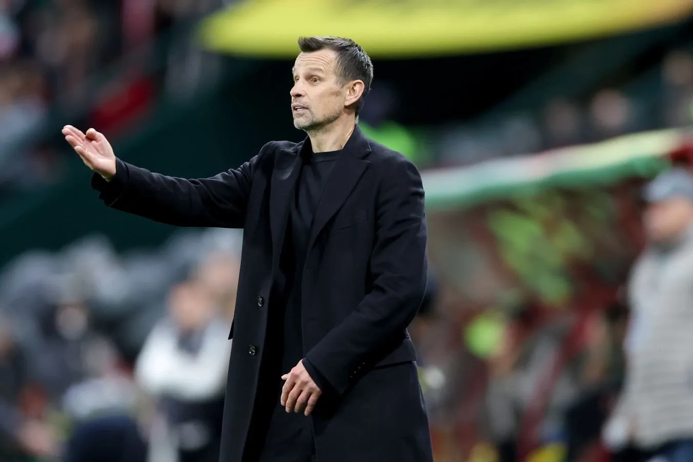 Semak-o jahon chempionati Rossiyasiz: biz ularsiz yashay olamiz, lekin men bunday turnirlarda qatnashmoqchiman