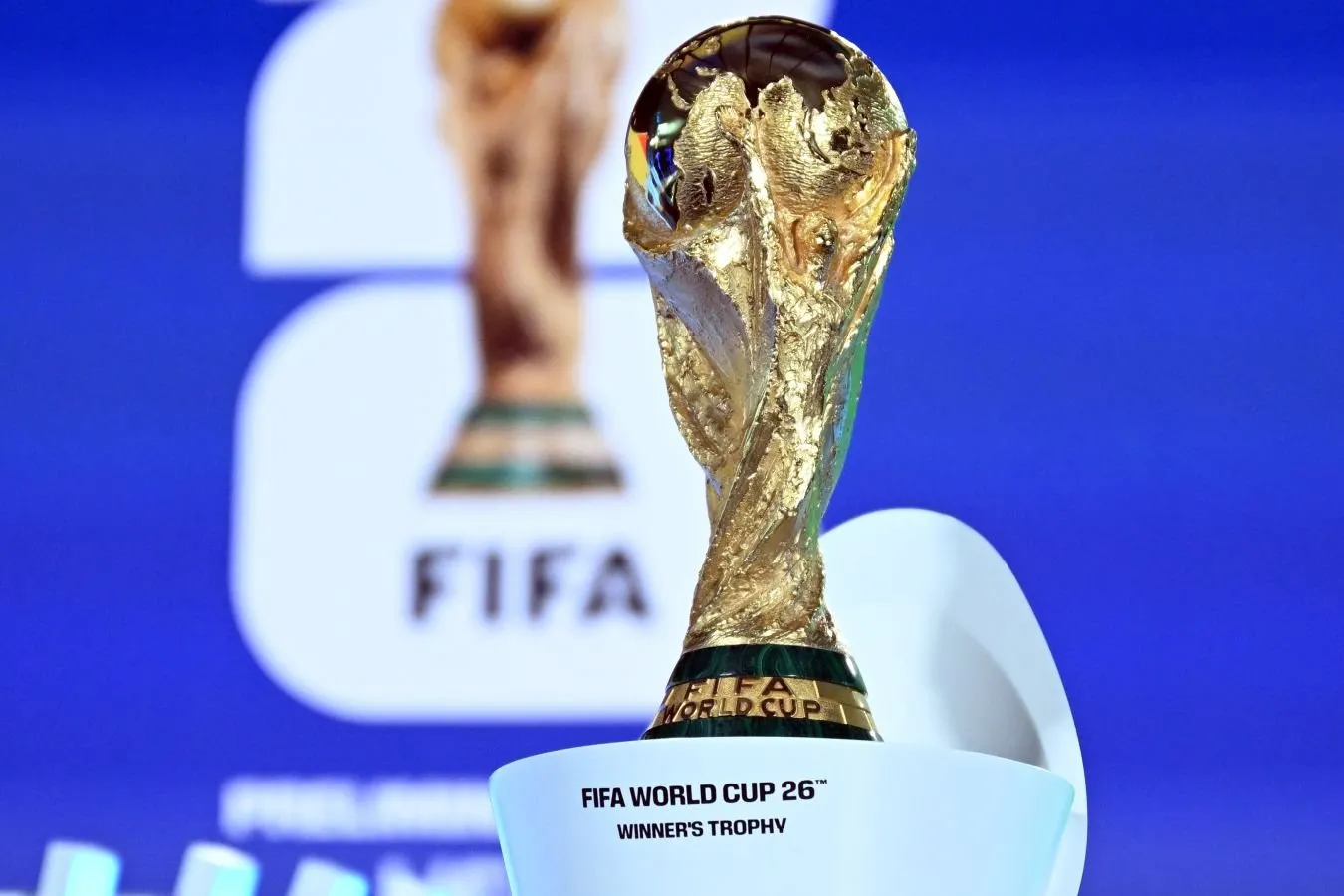 2026 yil 17 iyun kuni futbol bo'yicha jahon chempionatida bombardirlar musobaqasi: kim yetakchi, qancha to'p