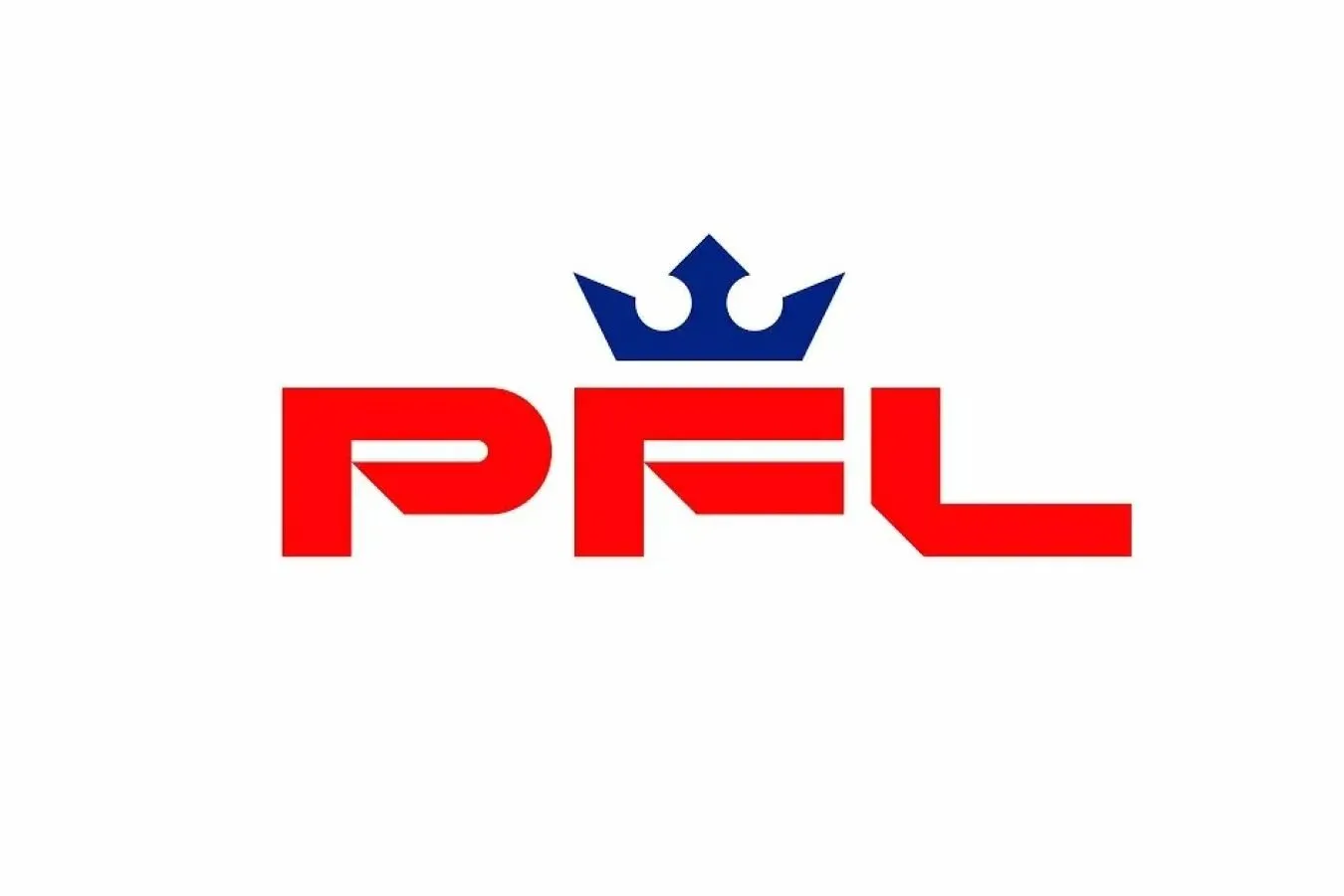PFL harbiy mojaro tufayli Saudiya Arabistonidagi turnirni ikkinchi marta bekor qildi