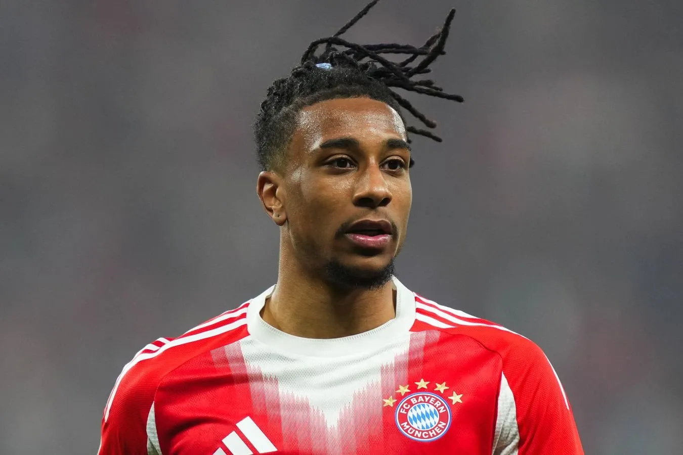 "Real" Olisning "Bavariya" dan o'tishi uchun 220 million evro to'lashga tayyor — Marca