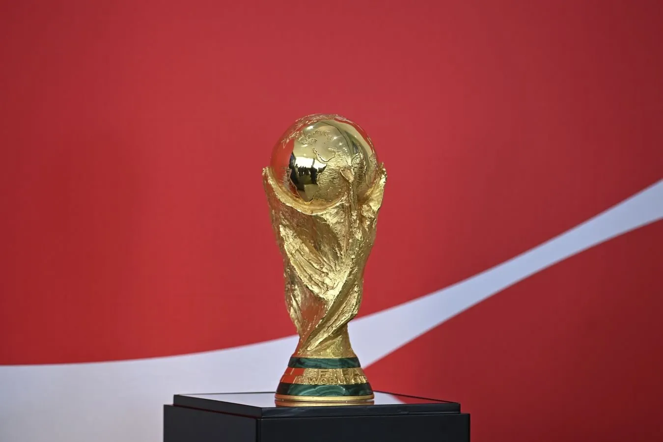 Futbol bo'yicha jahon chempionati o'yinlari jadvali-2026 yil 20 iyunga