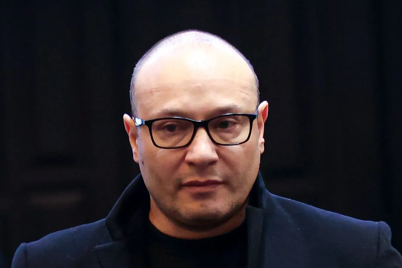 "Tezkor o'yin". Genich o'yin oldidan gapirdi Gollandiya — Shvetsiya jahon chempionatida-2026