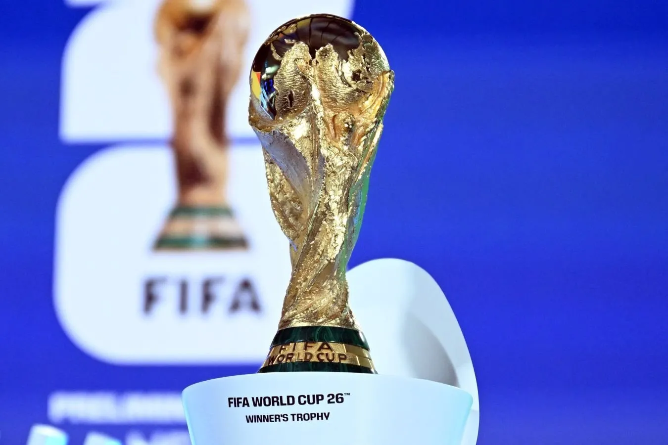 Yaponiya — Tunis o'yini futbol bo'yicha jahon chempionatlari tarixidagi 1000‑o'yin bo'ldi