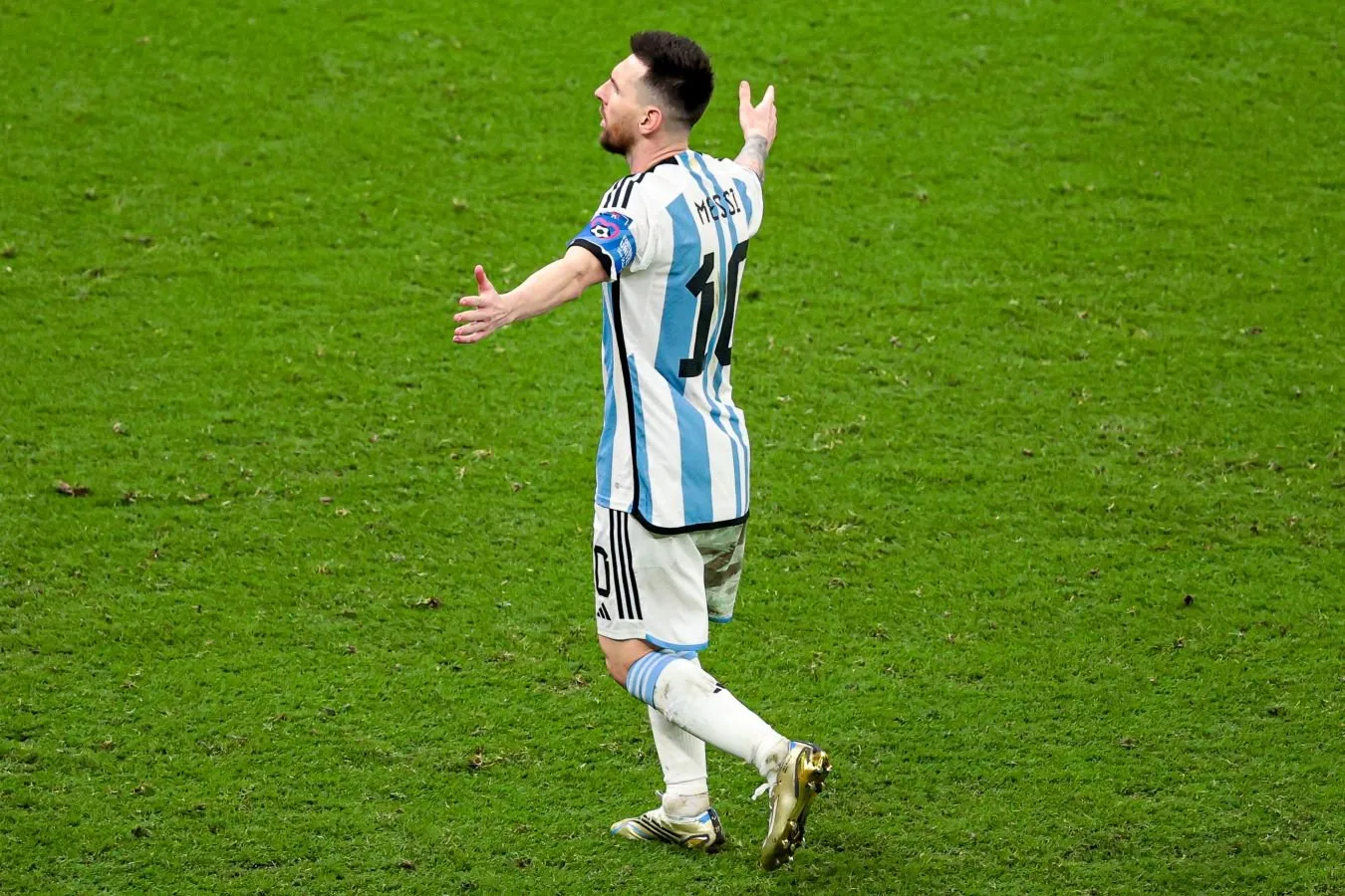 Ralf Rangnik Avstriya terma jamoasining Argentinaga qarshi o'yinda g'alaba qozonishiga garovlar qo'yishga chaqirdi