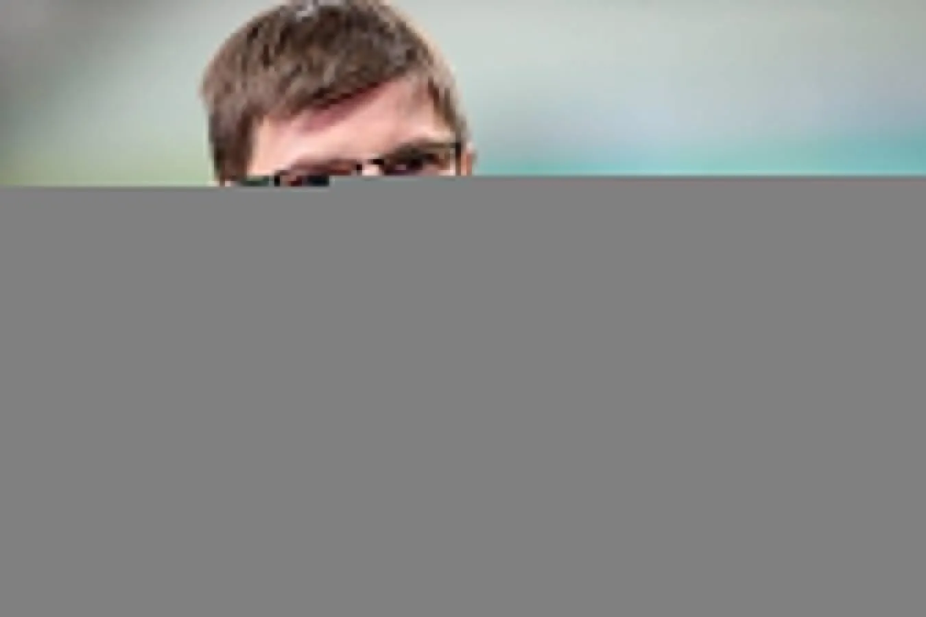 Arshavin Angliya terma jamoasi tarixidagi eng buyuk hujumchi deb nomlangan. Bu Garri Keyn emas