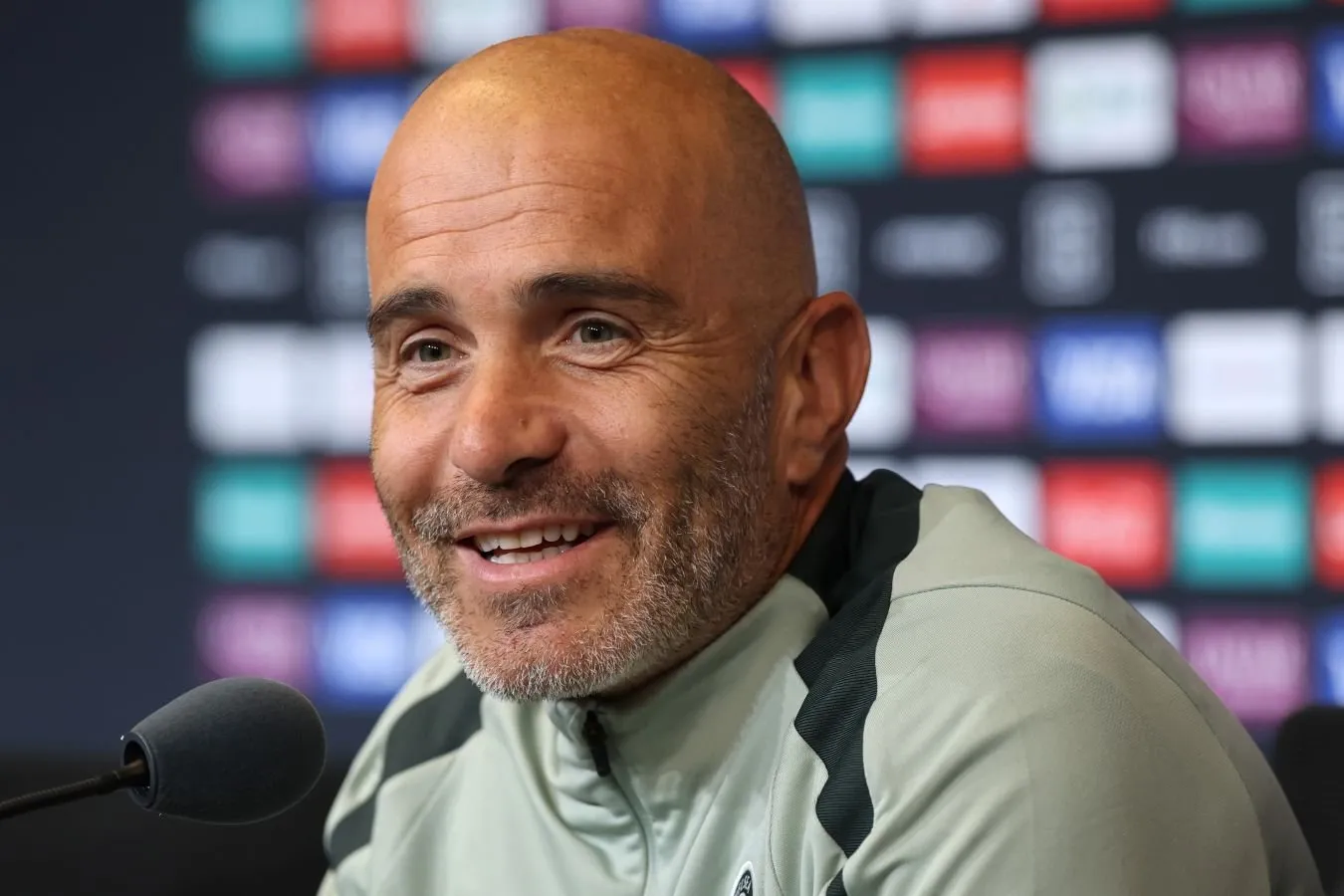 Mareska "Manchester Siti"bilan shartnoma imzolaydi. "Chelsi" bilan ziddiyat hal qilindi — Di Marzio