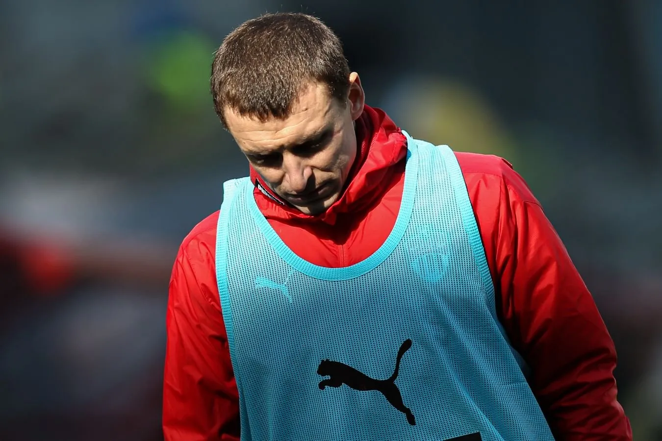 "Mbappe Messining rekordini ortda qoldiradi, Xoland afsonadir." Mamayev jahon chempionati bombardirlari poygasini baholadi