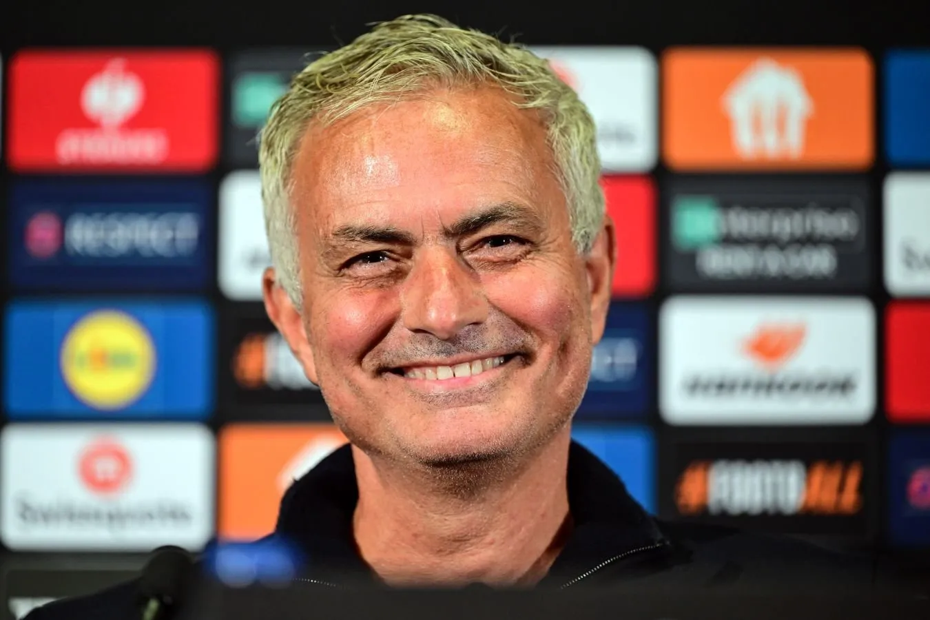 Mourino"Arsenal" ni tanqid qilish haqida gapirdi