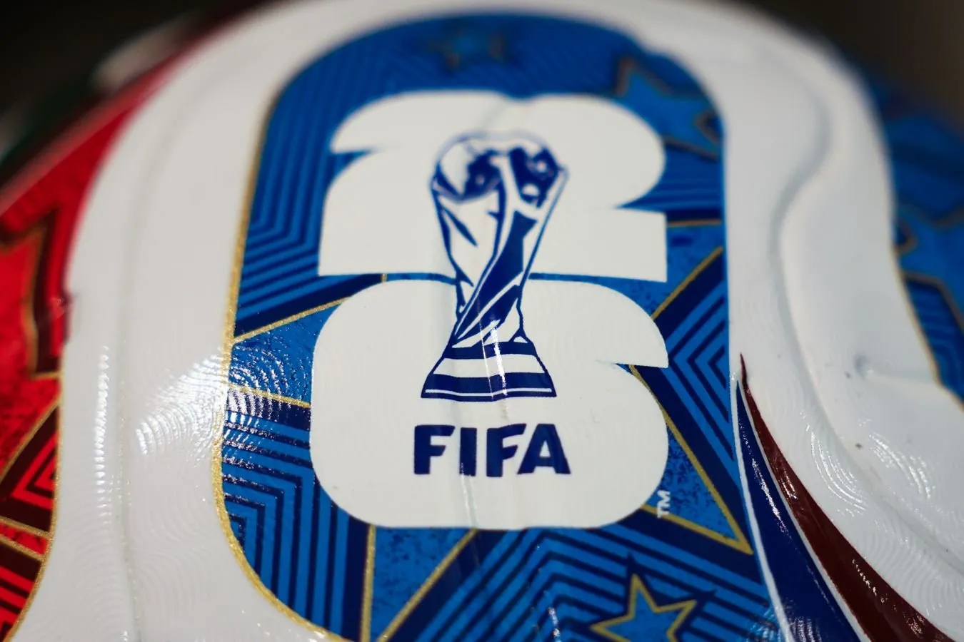 Shveytsariya-Kanada: 2026 yilgi jahon chempionati o'yinining onlayn translyatsiyasi Moskva vaqti bilan soat 22: 00 da boshlanadi