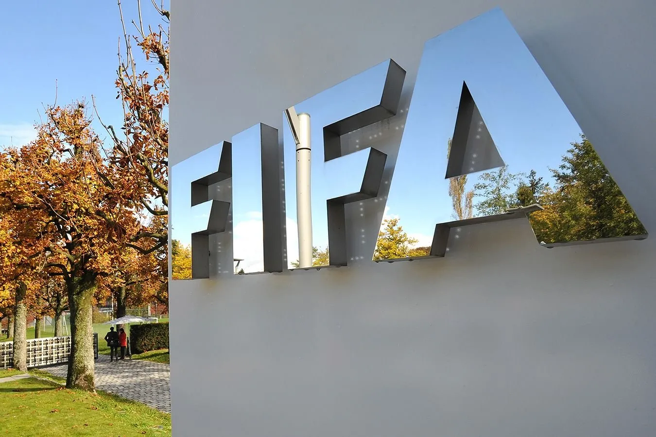 Futbol bo'yicha jahon chempionati o'yinlari natijalari 2026 yil 25 iyunga
