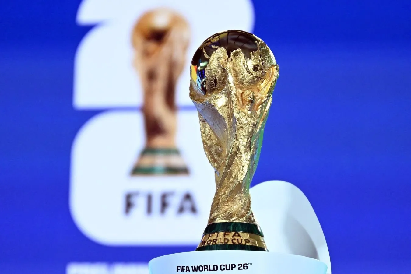 Ekvador-Germaniya: jahon chempionati-2026 o'yinining onlayn translyatsiyasi Moskva vaqti bilan soat 23:00 da boshlanadi