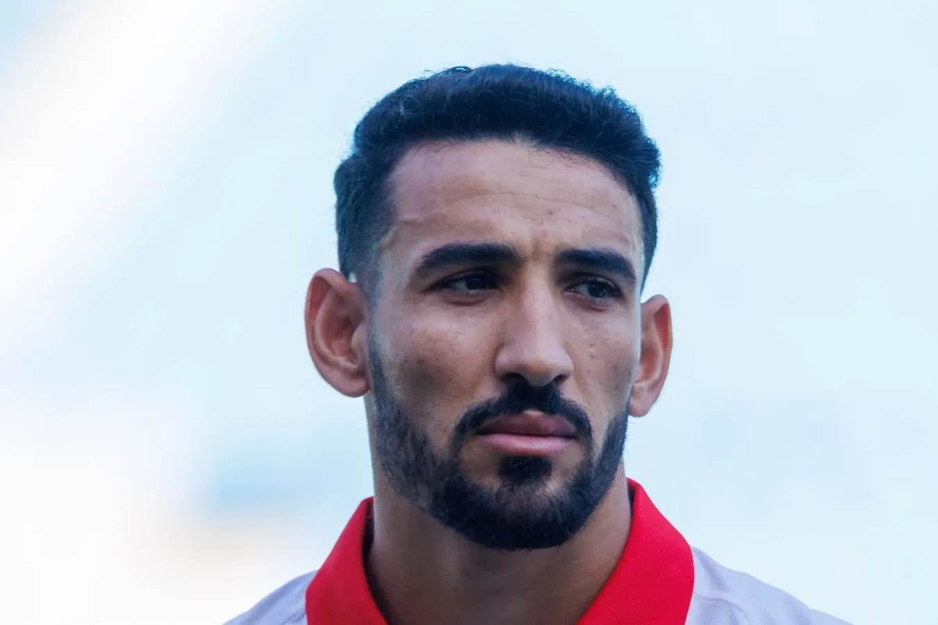 RPLning uchinchi o'yinchisi 2026 yilgi jahon chempionatida gol urdi