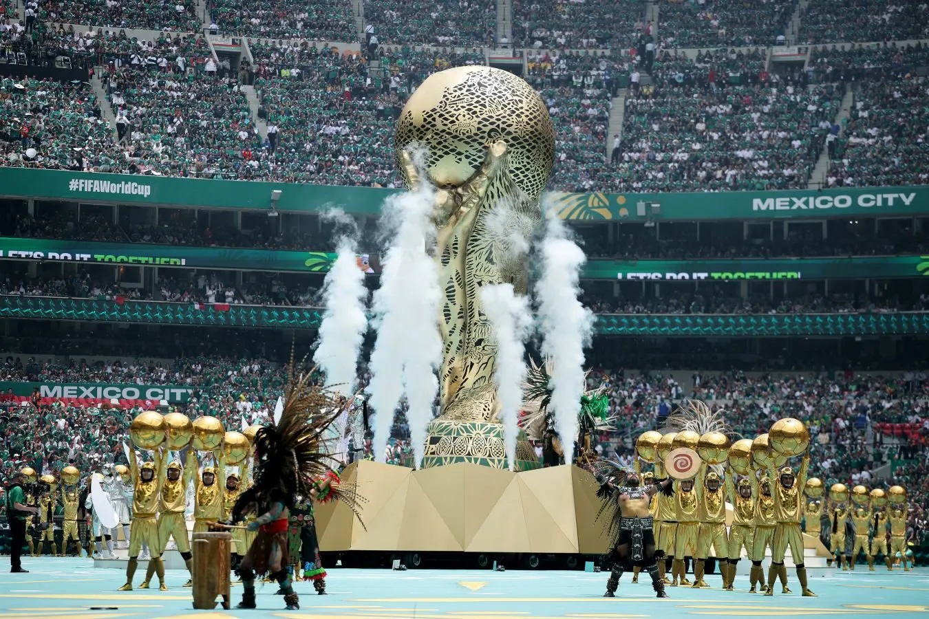 Niderlandiya terma jamoasi jahon chempionatlarida SSSRning yutuqlarini takrorladi