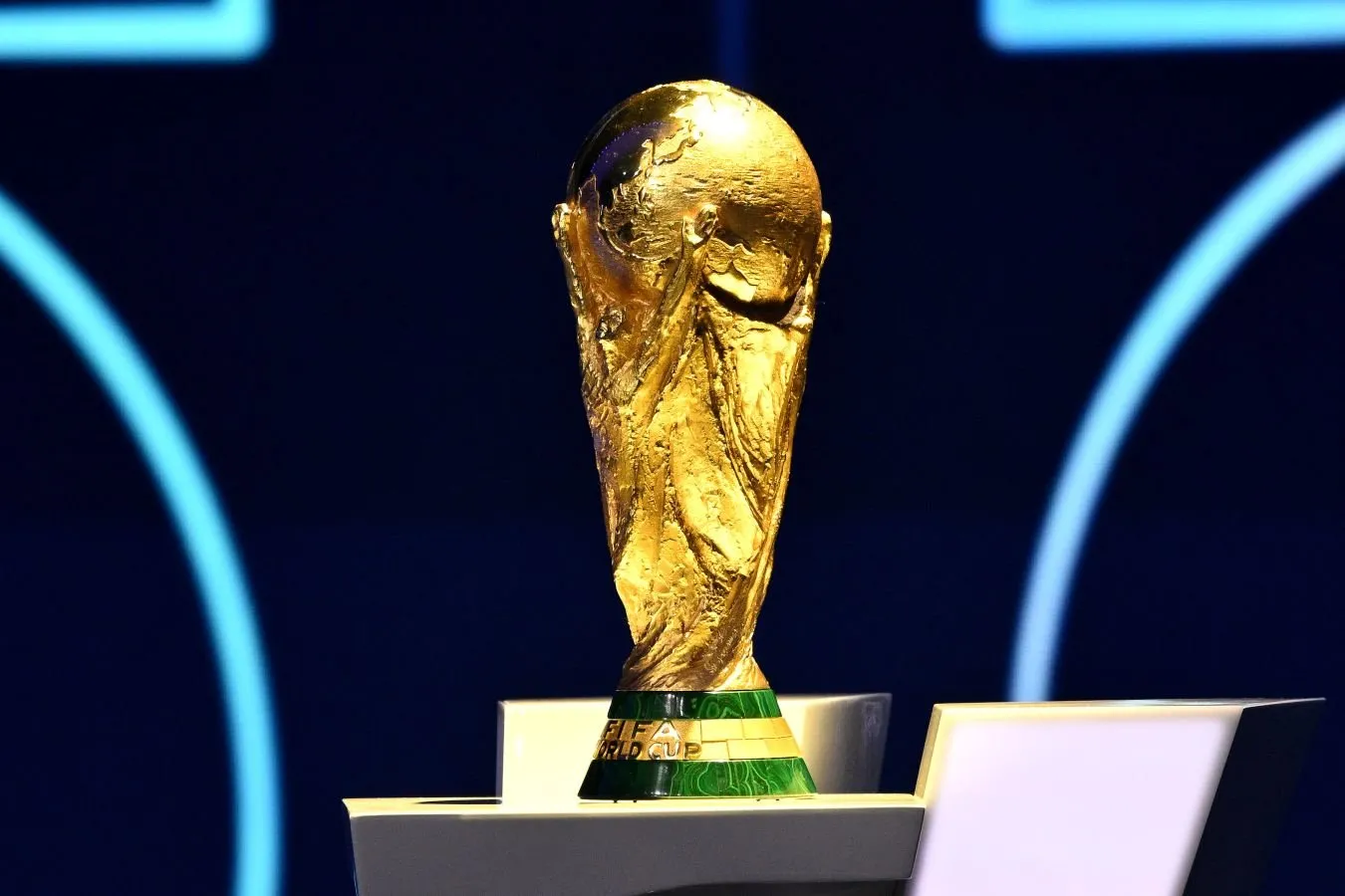 Qatar 2026 yilgi jahon chempionatida terma jamoa o'yinlariga tashrif buyurgani uchun muxlislarga pul to'ladi