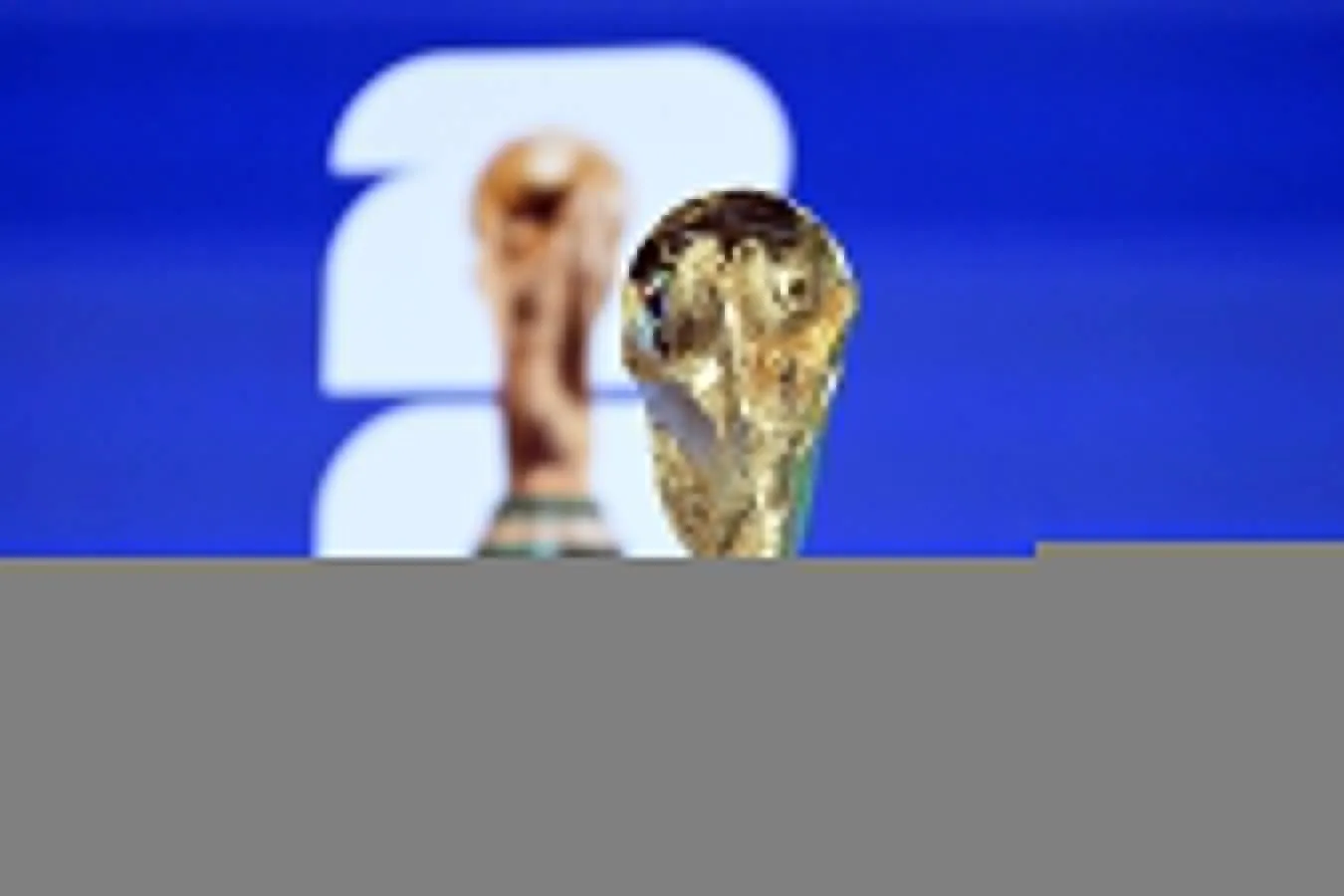 2026 yilgi jahon chempionati pley-offining 9 juftligi ma'lum, uchta rossiyalik NHL draftida tanlangan. Ertalab asosiy narsa
