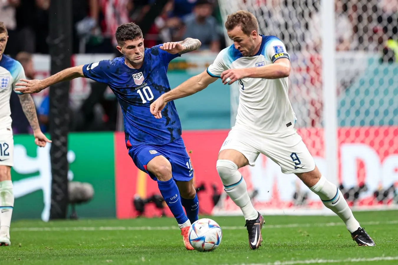 Robbi Fowler "Liverpul"da Muhammad Salohni almashtirishi mumkin bo'lgan futbolchini nomladi