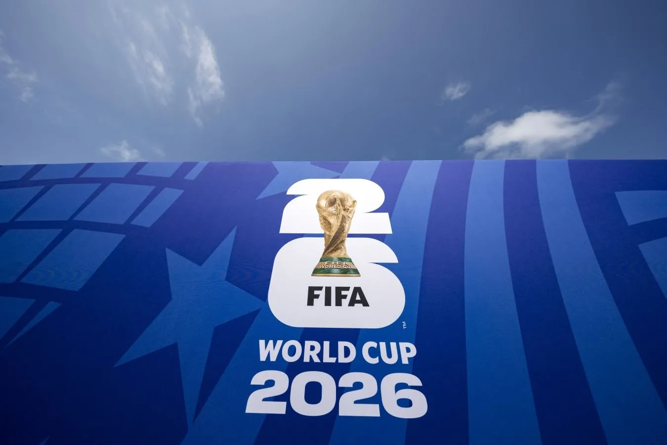 Futbol bo'yicha jahon chempionatining 1/16 final o'yinlari jadvali 2026 yil 29 iyunga
