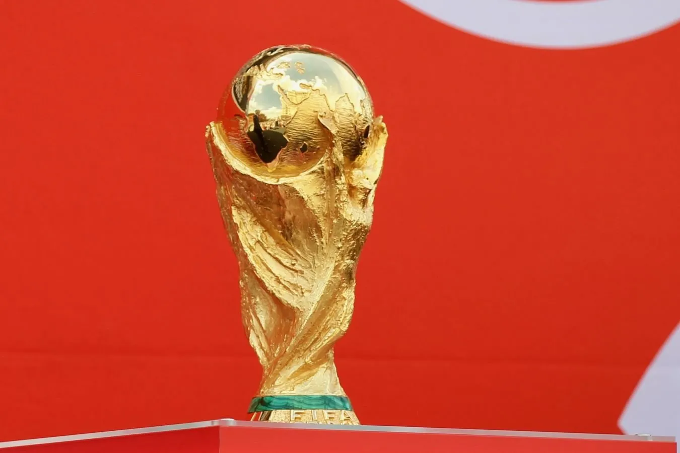 2026 yilgi jahon chempionatining 1/16 final o'yinining eng yaxshi o'yinchisi e'lon qilindi Niderlandiya-Marokash